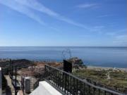 Casa Venta Salobreña, Salobreña