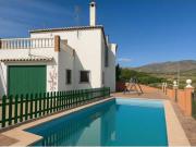 Casa Venta Salobreña, Salobreña