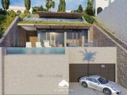 Casa Venta Salobreña, Salobreña