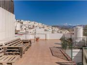 Casa Venta Salobreña, Salobreña