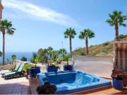 Casa Venta Salobreña, Salobreña