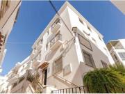 Casa Venta Salobreña, Salobreña