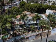 Casa Venta Salobreña, Salobreña