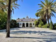 Casa Venta Salobreña, Salobreña