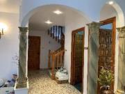 Casa Venta Salobreña, Salobreña