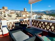 Casa Venta Salobreña, Salobreña
