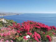 Casa Venta Salobreña, Salobreña