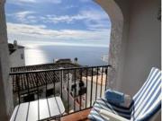 Casa Venta Salobreña, Salobreña