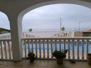 Casa Venta Salobreña, Salobreña