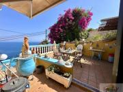 Casa Venta Salobreña, Salobreña