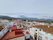 Casa Venta Salobreña, Salobreña