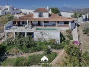 Casa Venta Salobreña, Salobreña