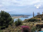 Casa Venta Salobreña, Salobreña