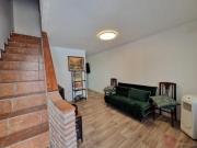 Casa Venta Salobreña, Salobreña