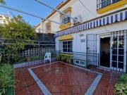 Casa Venta Salobreña, Salobreña