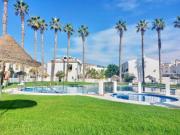 Casa Venta Salobreña, Salobreña