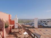 Casa Venta Salobreña, Salobreña