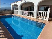 Casa Venta Almuñécar, Taramay