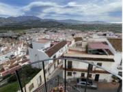 Casa Venta Salobreña, Salobreña