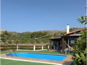 Casa Venta Salobreña, Salobreña