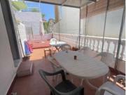 Casa Venta Salobreña, Salobreña