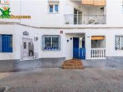 Casa Venta Salobreña, Salobreña