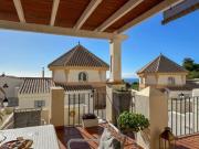 Casa Venta Salobreña, Salobreña