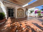 Casa Venta Salobreña, Salobreña