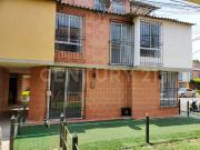 CASA VENTA SALOMIA NORTE CALI