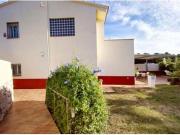 Casa Venta Salou, Cap de Salou