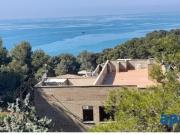 Casa Venta Salou, Cap de Salou