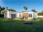 Casa Venta Salou, Cap de Salou