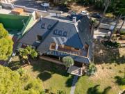 Casa Venta Salou, Plaça d'Europa Covamar
