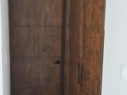 CASA VENTA SALTILLO