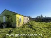 Casa Venta Salvaterra de Miño, Arantey