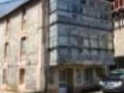 Casa Venta Samos, Samos Casco Urbano