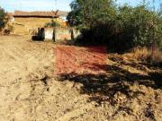 Casa Venta San Adrián del Valle, San Adrián del Valle