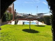 Casa Venta San Agustín del Guadalix, San Agustín del...