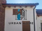 Casa Venta San Andrés del Rabanedo, San Andrés del Rabanedo