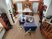 Casa Venta San Andrés del Rabanedo, San Andrés del Rabanedo