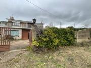 Casa Venta San Andrés del Rabanedo, San Andrés del Rabanedo