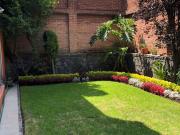 Casa Venta San Andres Totoltepec, Muy Conservada