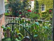 CASA VENTA SAN ANGEL INN