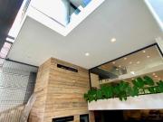 Casa Venta San Angel Inn, Galeana