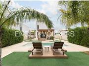 Casa Venta San Antonio de Benagéver, San Antonio de...