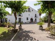 Casa Venta San Antonio de Benagéver, San Antonio de...