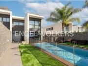 Casa Venta San Antonio de Benagéver, San Antonio de...