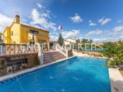 Casa Venta San Antonio de Benagéver, San Antonio de...