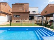 Casa Venta San Antonio de Benagéver, San Antonio de... Casa Venta San Antonio de Benagéver, San Antonio de...
