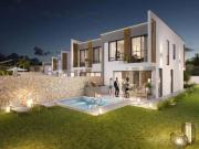 Casa Venta San Antonio de Benagéver, San Antonio de...
